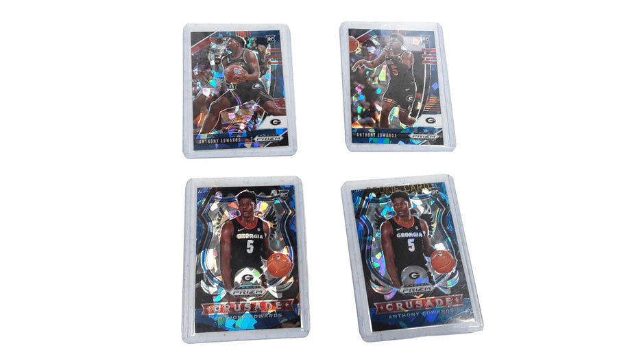 Prizm