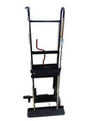 Black Dolly / Cart
