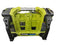 Ryobi Ryi1802btvnm Green Generator