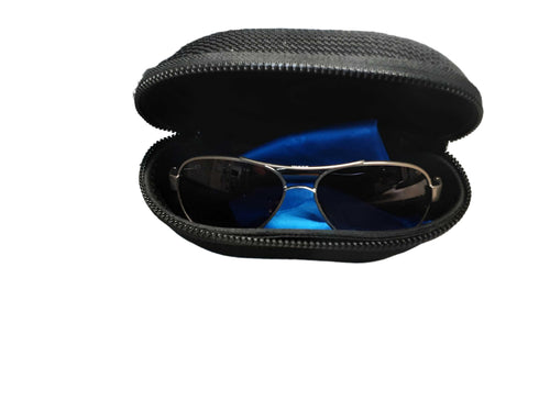 Costa Loreto Blue