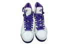 Nike 325064-102 White