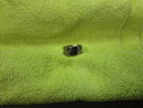 Men's Ring - Silver 11.8 grams Size 9