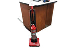 Dirt Devil Ud20120 Red Wet / Dry Vacuum