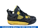 Jordan 408452033 Gray