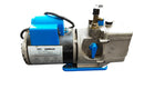 Emerson C55nxhgj-4035 Blue