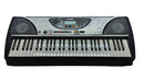 Yamaha Psr240 Silver