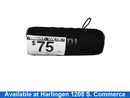 Jbl Flip 6 Black Portable Speaker