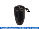Coby Cstw52fd Black Portable Speaker