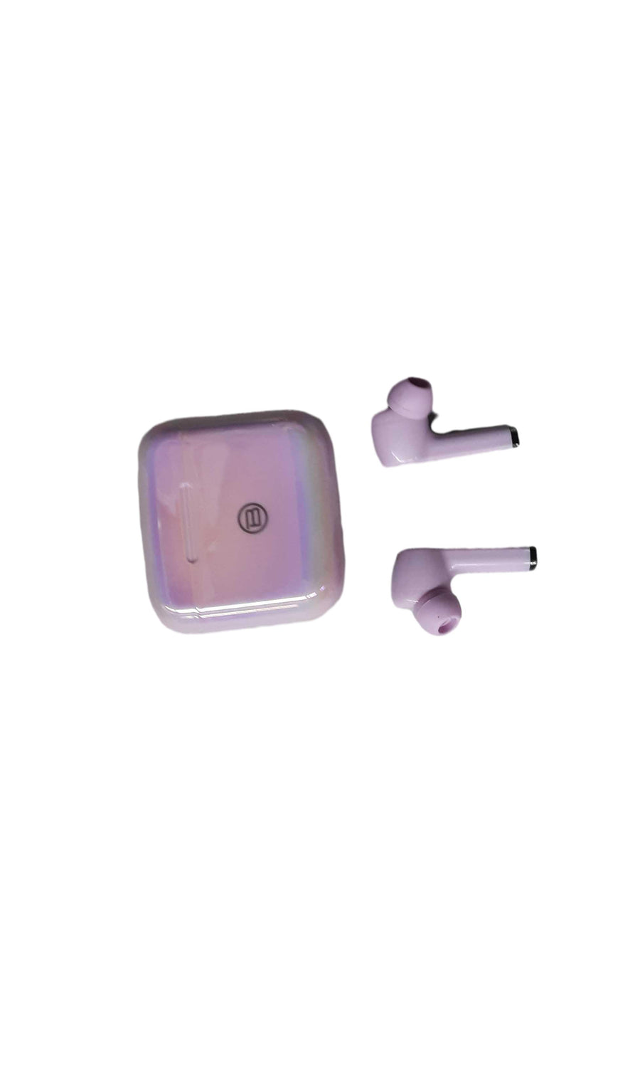 Biconic Bc-au-be-146-pu Pink