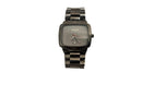 Nixon Bgd10l Silver Regular Watch