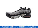 Nike Cd0609-018 Multi-color