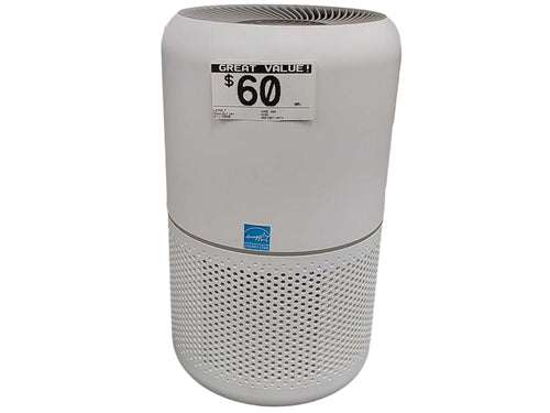 Levolt Core 300 White Purifier / Humidifier / Dehumidifier