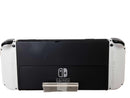 Nintendo Switch Oled (64gb) 64 Gb White Video Game Console