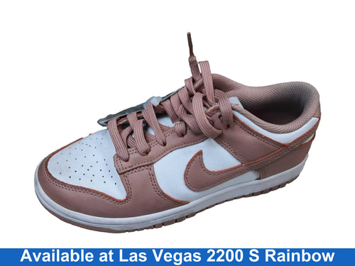 Nike Dd1503-118 Beige / Tan