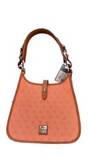 Dooney & Bourke K3371423 Pink Purse / Handbag