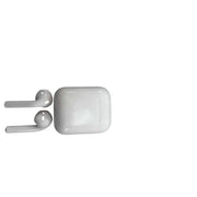Sony Wf-1000xm4 Gray Headphones & Earbuds