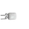 Apple A2084 White Headphones & Earbuds