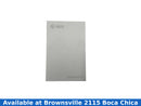 Microsoft Srd0lf0 Black Gaming Hard Drive