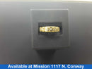 Ring - Wedding Band - Yellow Gold 10k (.417) 2 grams Size 8