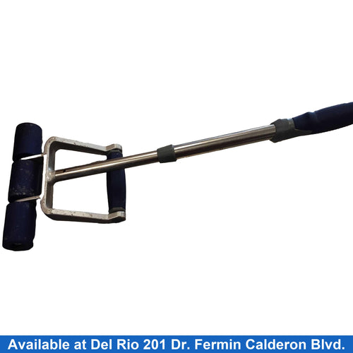 290291 Blue Misc. Hand Tool