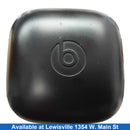 Beats By Dr. Dre A2078 Black
