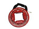 Milwaukee 48-22-4184 Red Fish Tape / Puller
