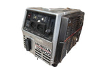 Honda Em600a Gray Generator