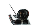 Srixon Mk 2 Zx7 Black