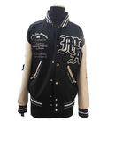 Amiri O1gr1nt1024 Black