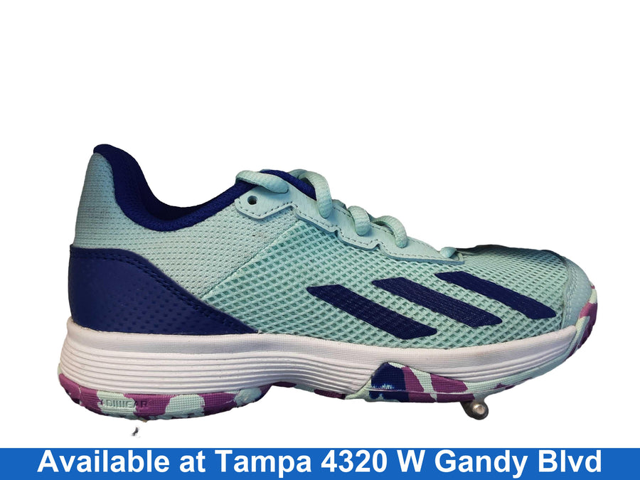 Adidas Ibrxtps000014 Blue