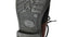 Florsheim 11034 Brown Shoes