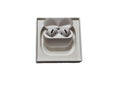 Apple A3058 White