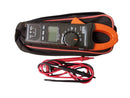 Klein Cl110 Orange Electrician Tool