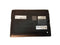 Acer D255 Intel Atom 1 Gb 128 Gb Black Laptop