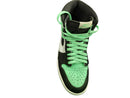 Nike Dz5485-130 Green