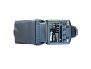 Ultimax Um-df260vl Black Other Camera Accessory