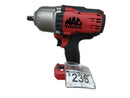 Mac Tools Bwp152 Red Cordless Impact Drill