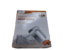 Lilpartner Kd-906d Silver Small Kitchen Appliance