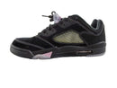 Jordan Dx4355-015 Black