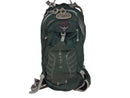 Osprey Camping Backpack Green Backpack / Briefcase / Bag