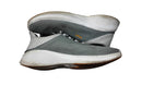 Olukai 10543-4t4t Gray