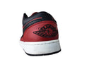 Jordan 553558-605 Red