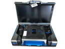 Gaems G240qhd Silver Console Accessory
