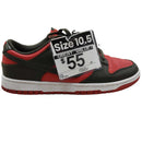 Nike Dv0833-600 Red
