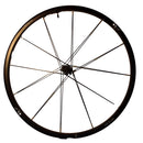 Roval Control 29 6b Black