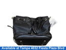 Dooney & Bourke Vintage Black Purse / Handbag