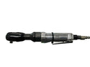 Napa 6-728 Gray Hand Ratchet