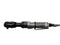 Napa 6-728 Gray Hand Ratchet