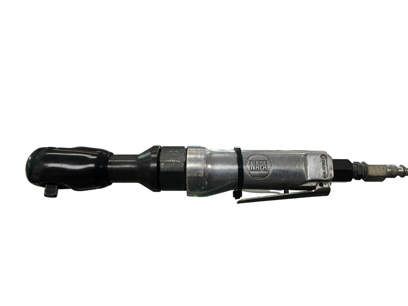 Napa 6-728 Gray Hand Ratchet