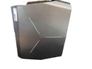 Alienware Aurora R6 Intel Core I7 - 7th Generation 16 Gb 256 Gb Black Desktop